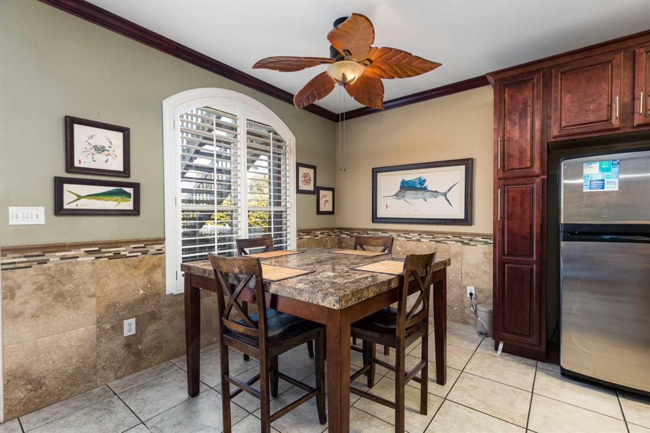 Villa Charter Landing Orange Beach Exterior foto