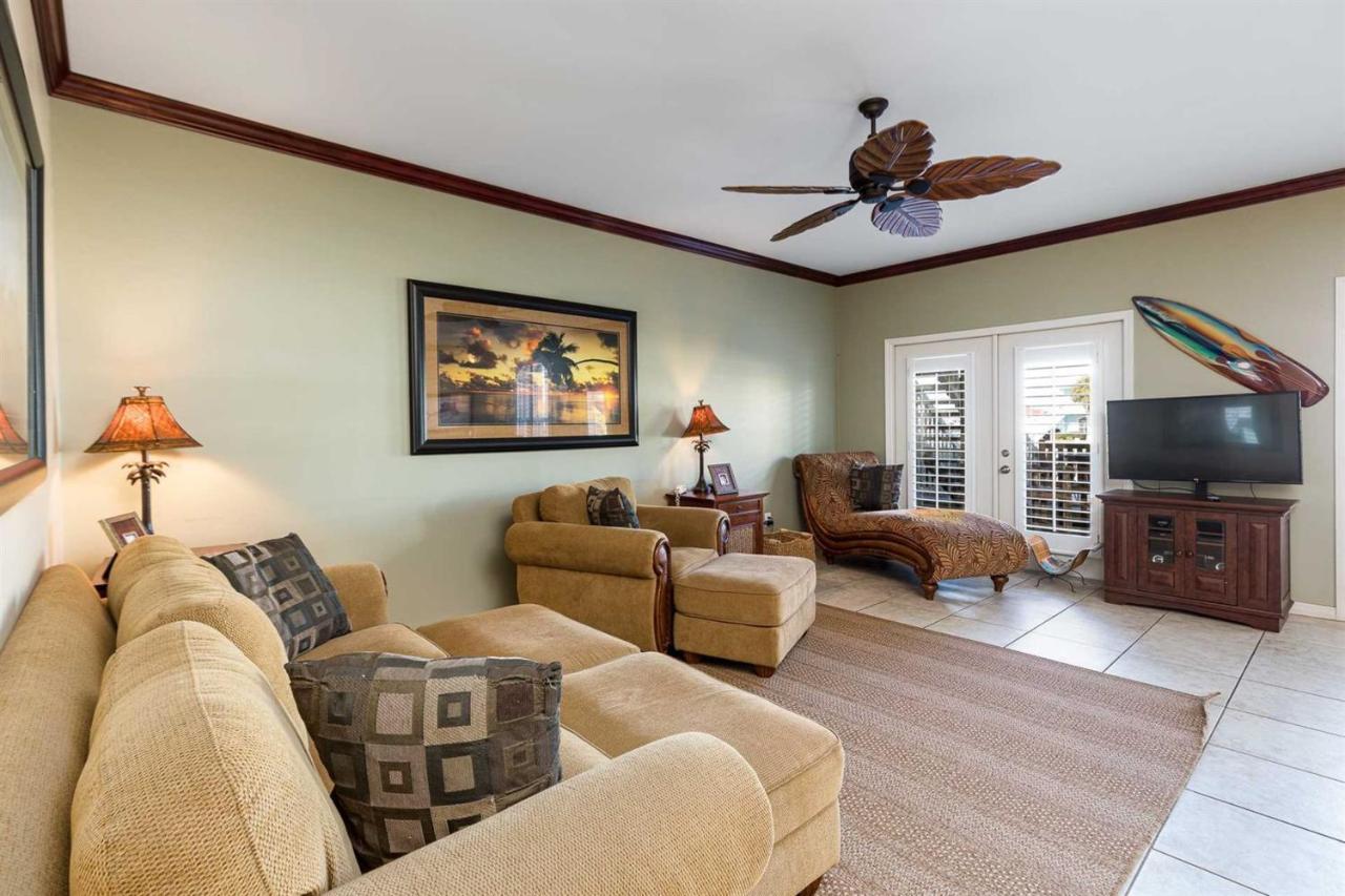 Villa Charter Landing Orange Beach Exterior foto