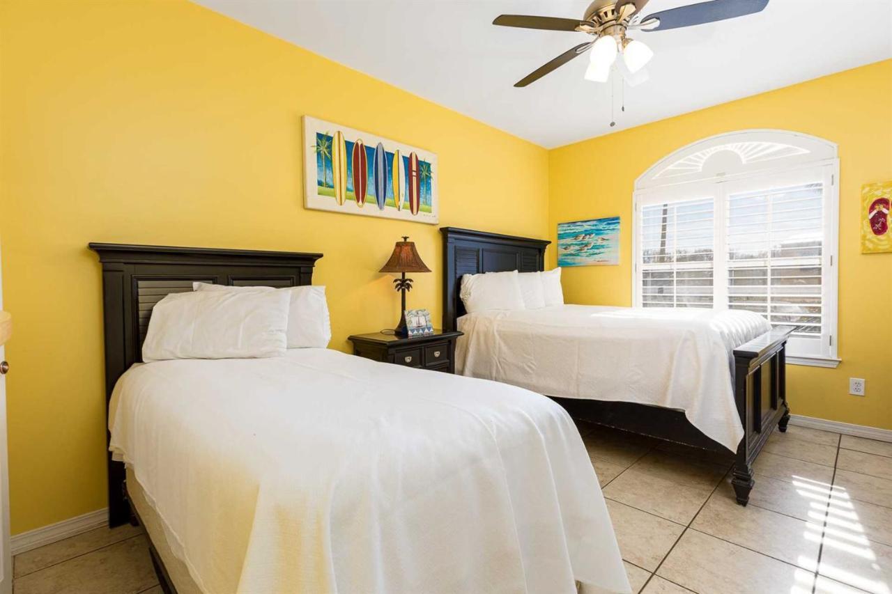 Villa Charter Landing Orange Beach Exterior foto