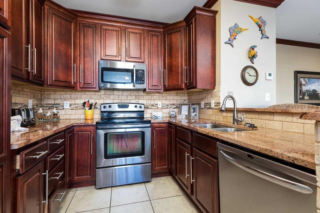 Villa Charter Landing Orange Beach Exterior foto