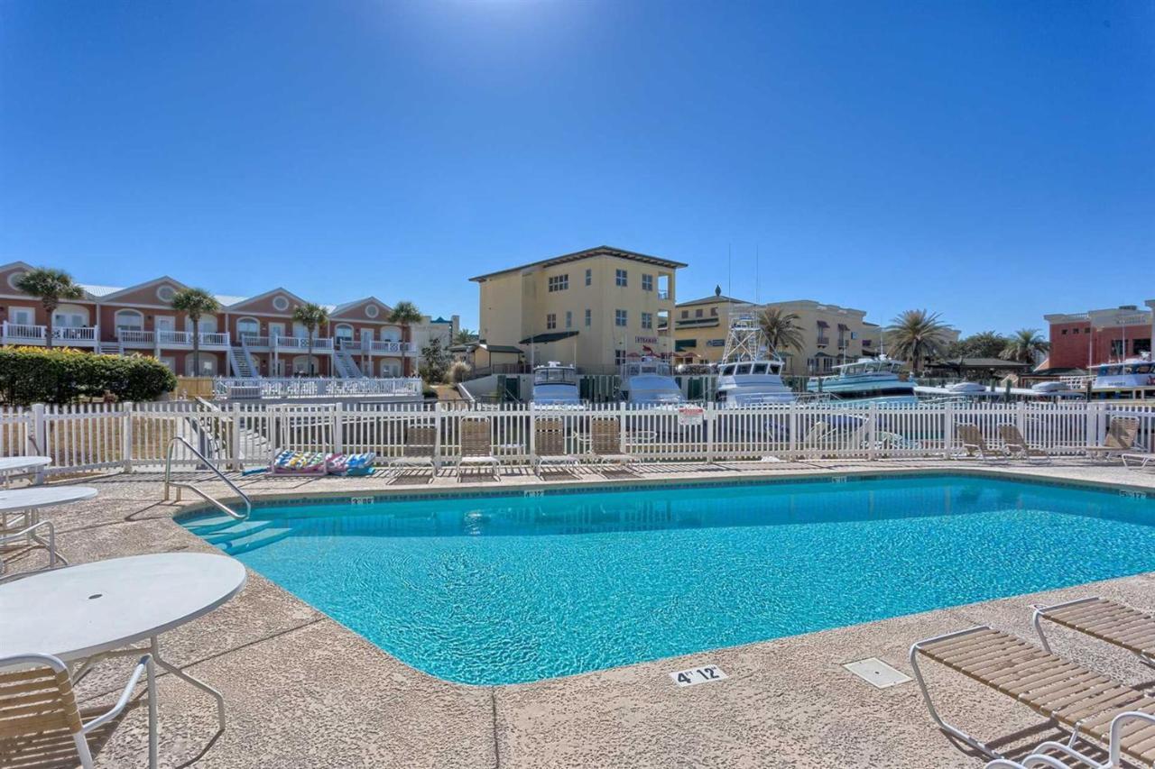 Villa Charter Landing Orange Beach Zimmer foto