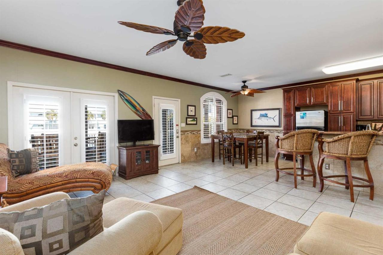 Villa Charter Landing Orange Beach Zimmer foto