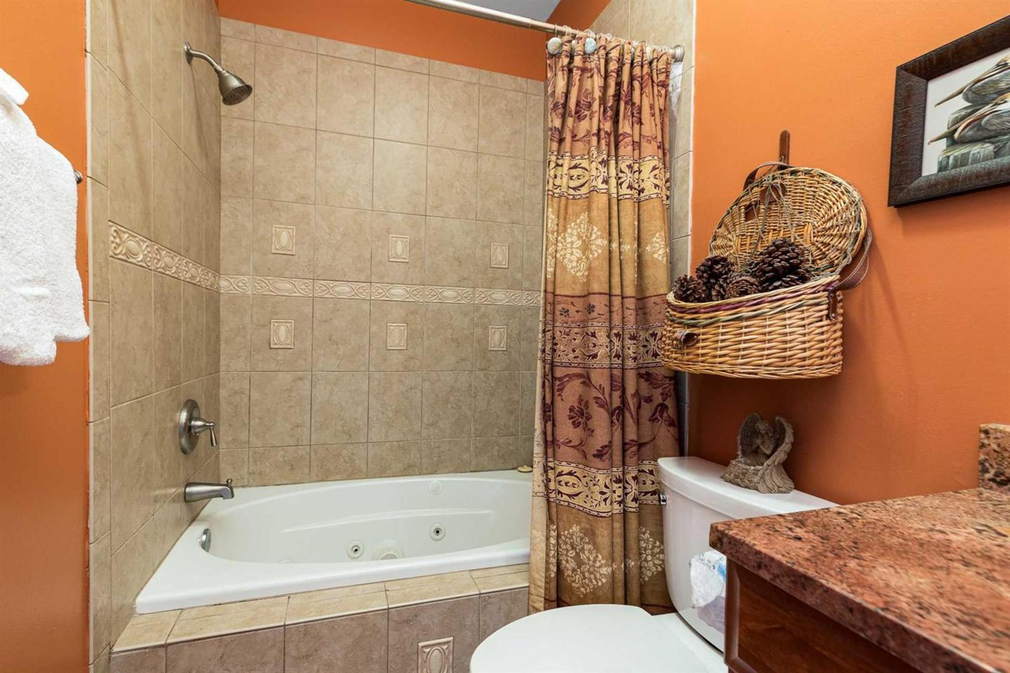 Villa Charter Landing Orange Beach Zimmer foto